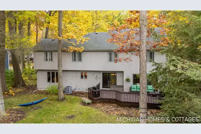 221 Foxdown Road, Holland, MI 49424 - Photo 31