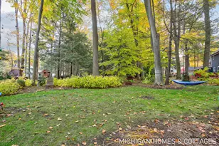 221 Foxdown Rd, Holland, MI 49424 - Photo 33