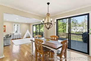 221 Foxdown Rd, Holland, MI 49424 - Photo 9