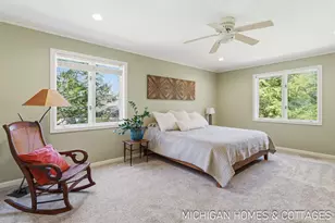 221 Foxdown Rd, Holland, MI 49424 - Photo 25