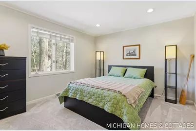 221 Foxdown Road, Holland, MI 49424 - Photo 23