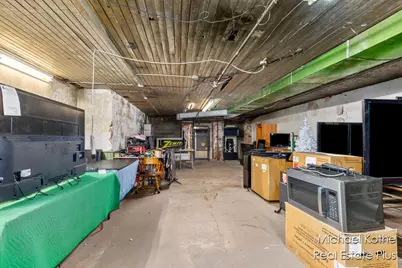 130 & 134 W State Street, Hastings, MI 49058 - Photo 11