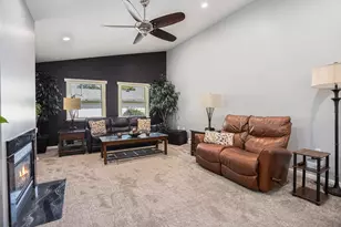 10 Fairfield Dr, Coldwater, MI 49036 - Photo 9