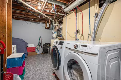 10 Fairfield Drive, Coldwater, MI 49036 - Photo 21