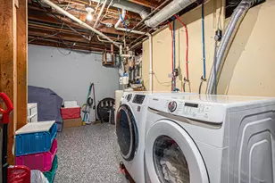 10 Fairfield Dr, Coldwater, MI 49036 - Photo 21