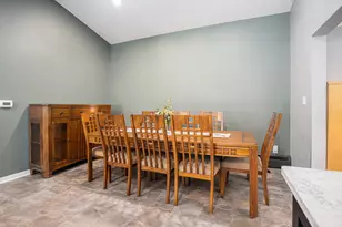 10 Fairfield Dr, Coldwater, MI 49036 - Photo 7