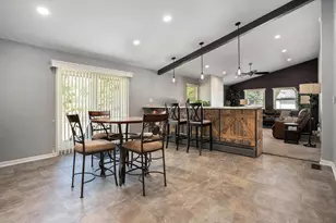 10 Fairfield Dr, Coldwater, MI 49036 - Photo 5