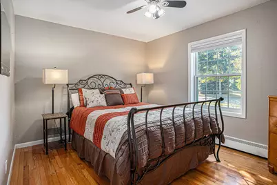 10 Fairfield Drive, Coldwater, MI 49036 - Photo 19