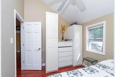 106 Lyon Lake Road, Marshall, MI 49068 - Photo 19