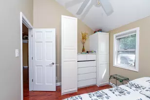 106 Lyon Lake Rd, Marshall, MI 49068 - Photo 19