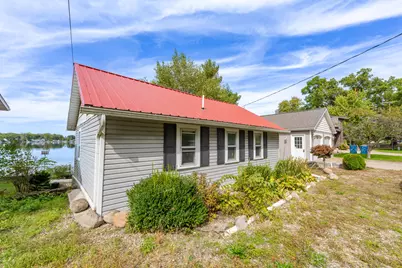 106 Lyon Lake Road, Marshall, MI 49068 - Photo 3