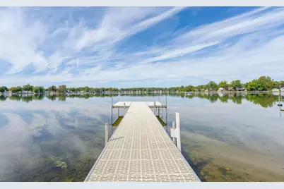 106 Lyon Lake Road, Marshall, MI 49068 - Photo 27