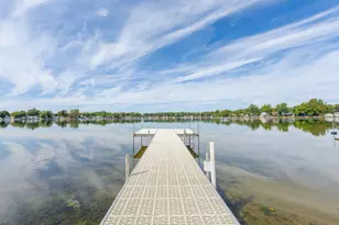 106 Lyon Lake Rd, Marshall, MI 49068 - Photo 27