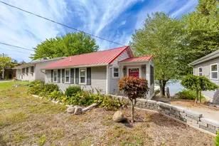 106 Lyon Lake Rd, Marshall, MI 49068 - Photo 1