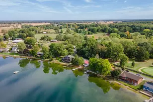 106 Lyon Lake Rd, Marshall, MI 49068 - Photo 5