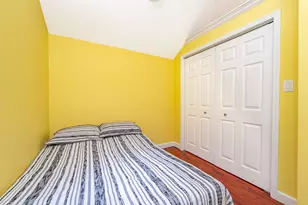 106 Lyon Lake Rd, Marshall, MI 49068 - Photo 21