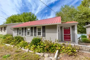 106 Lyon Lake Rd, Marshall, MI 49068 - Photo 29