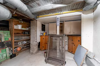 106 Lyon Lake Road, Marshall, MI 49068 - Photo 25