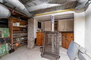 106 Lyon Lake Rd, Marshall, MI 49068 - Photo 25