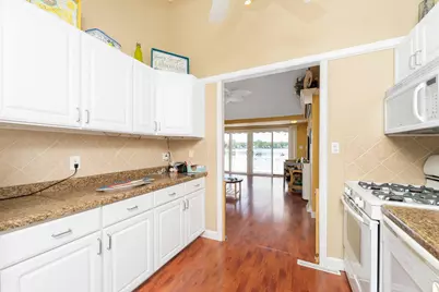 106 Lyon Lake Road, Marshall, MI 49068 - Photo 15