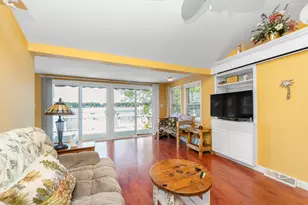 106 Lyon Lake Rd, Marshall, MI 49068 - Photo 9