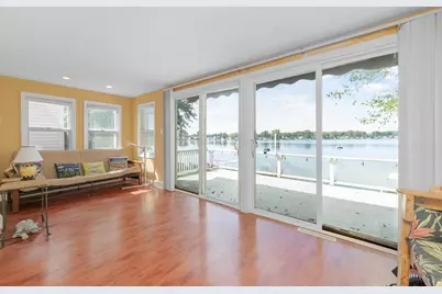 106 Lyon Lake Road, Marshall, MI 49068 - Photo 11