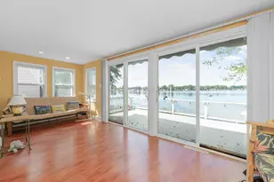 106 Lyon Lake Rd, Marshall, MI 49068 - Photo 11