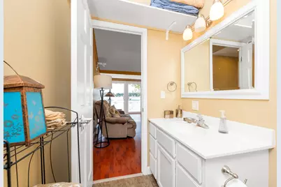 106 Lyon Lake Road, Marshall, MI 49068 - Photo 17