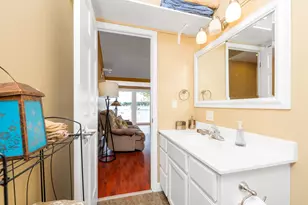 106 Lyon Lake Rd, Marshall, MI 49068 - Photo 17