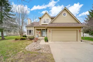 11085 Village Ln, Clayton, MI 49236 - Photo 1