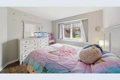 11085 Village Lane, Clayton, MI 49236 - Photo 29