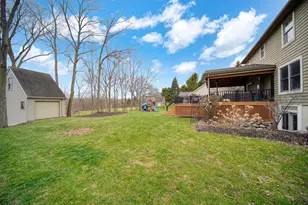 11085 Village Ln, Clayton, MI 49236 - Photo 37