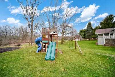 11085 Village Lane, Clayton, MI 49236 - Photo 41