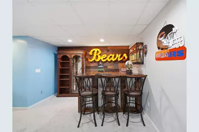 11085 Village Lane, Clayton, MI 49236 - Photo 33