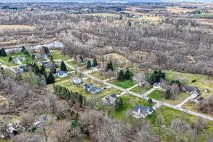 11085 Village Ln, Clayton, MI 49236 - Photo 51