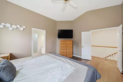 11085 Village Lane, Clayton, MI 49236 - Photo 25