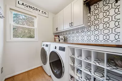 11085 Village Lane, Clayton, MI 49236 - Photo 17