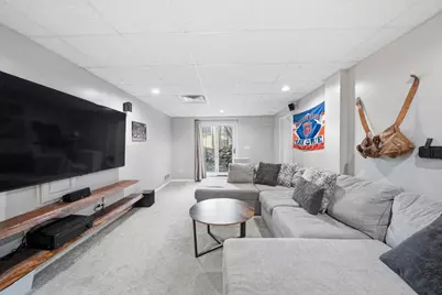 11085 Village Lane, Clayton, MI 49236 - Photo 31