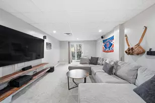 11085 Village Ln, Clayton, MI 49236 - Photo 31