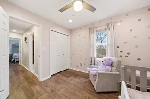 11085 Village Ln, Clayton, MI 49236 - Photo 23