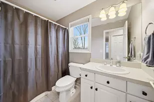 11085 Village Ln, Clayton, MI 49236 - Photo 21