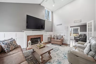 11085 Village Lane, Clayton, MI 49236 - Photo 7