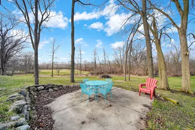 11085 Village Lane, Clayton, MI 49236 - Photo 47