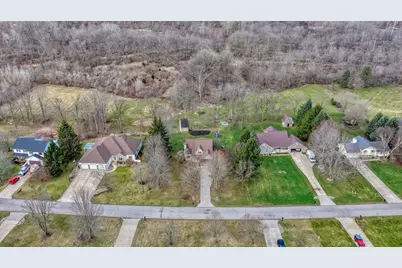 11085 Village Lane, Clayton, MI 49236 - Photo 49