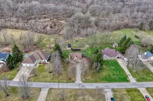 11085 Village Ln, Clayton, MI 49236 - Photo 49