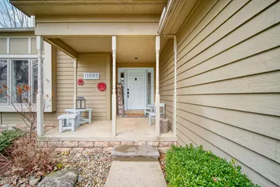 11085 Village Lane, Clayton, MI 49236 - Photo 3