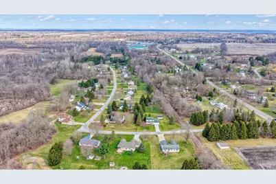 11085 Village Lane, Clayton, MI 49236 - Photo 53