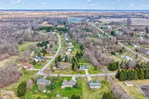 11085 Village Ln, Clayton, MI 49236 - Photo 53