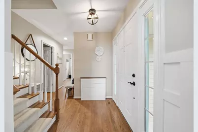 11085 Village Lane, Clayton, MI 49236 - Photo 5