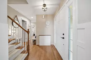 11085 Village Ln, Clayton, MI 49236 - Photo 5